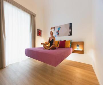 Suitt Drims Case Vacanza