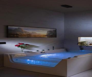 Cm Luxury Apartment