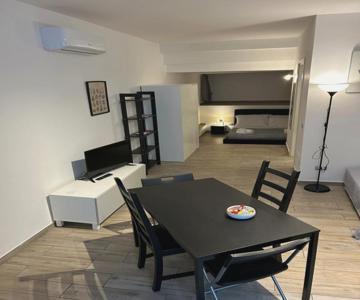 Marigiu Suite