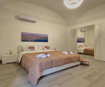 Amira Guest House