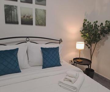 Memo Home