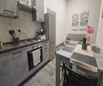 La Casetta Di Michele