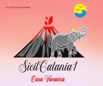 Sicilcatania1