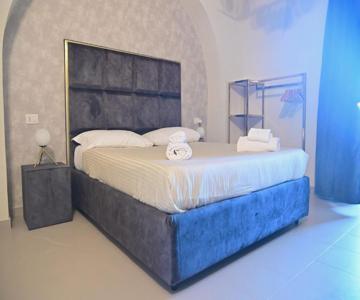 B&b Del Porto Catania