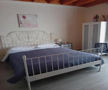 3a casavacanza