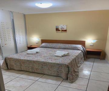 Playa Apartment 230 - 230 Bis