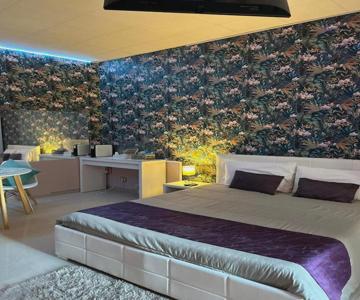 Ceramiluxuryapartment