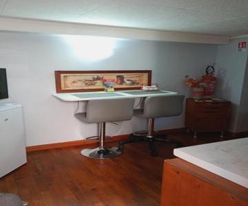 Aci House