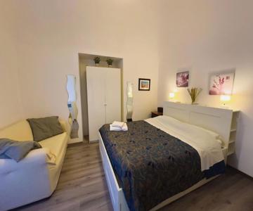 A Casa Di Ettore