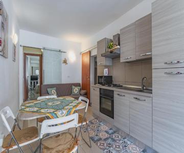 Catania Comfy & Central Apartment X3!