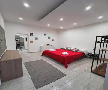 La Casa Di Giorgia