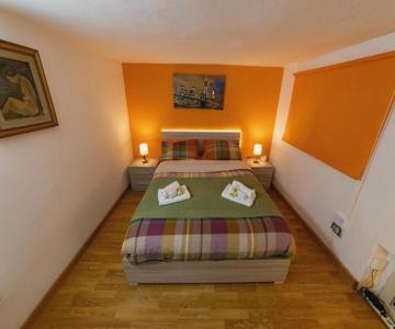 Casetta Cavaliere - Tra Centro E Lungomare