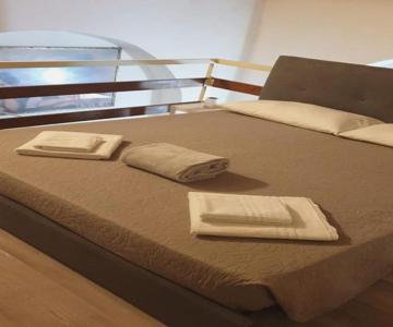 San Christopher House