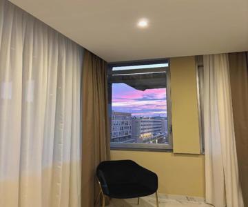 Le Suites Del Corso Catania Centro