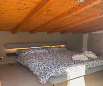 Paola Guest House