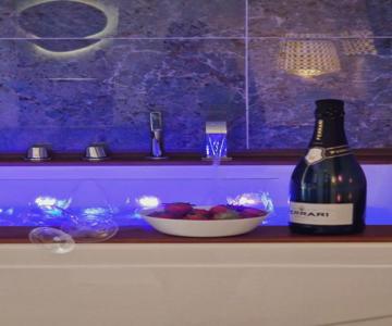 Superior Suite & Apartment Catania