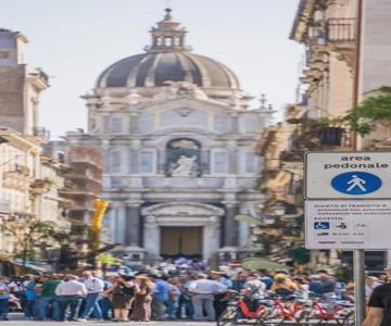 Asmundo Palace Suites & Spa