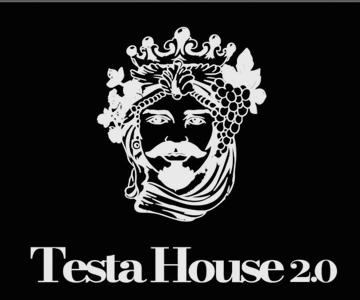 Testa House 2 0