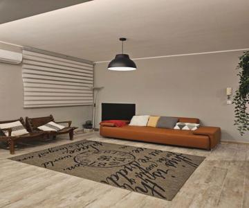 Santrid Apartment