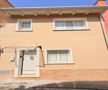 Maison Del Viaggiatore