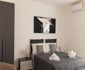 Umberto Home 303