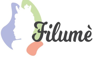 Filumè Suite