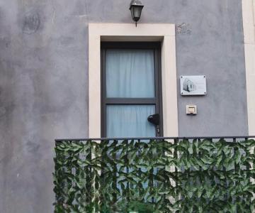 Vaccarini Home