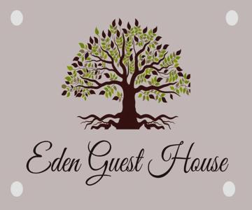 Eden Guest House
