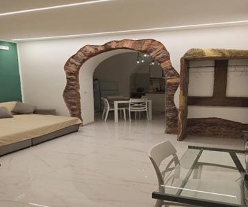 Dionisio Holiday House