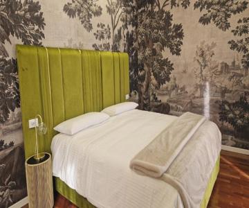 Orto Del Re - Luxury Stay