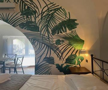 Duomo Bed & Breakfast