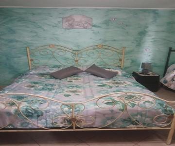 dolce riposo HOUSE