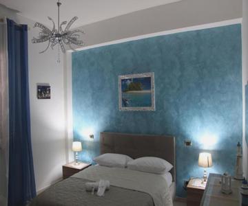 Melihome