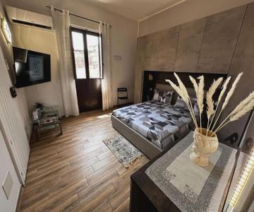 Room Chiarina