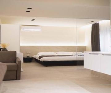 Crsuite Catania