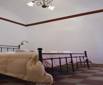 Civico Venti Catania