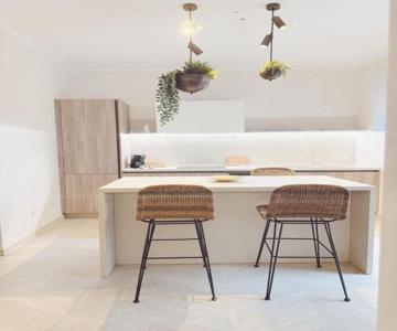 Casa Vacanze Empedocle