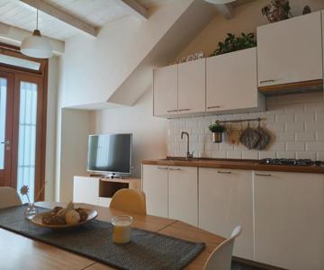 Anapo Home