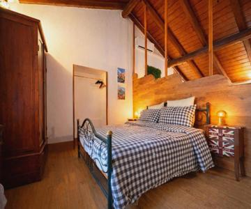 Catania Private Suite