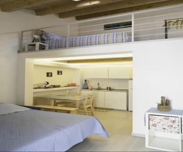 La Chiocciola