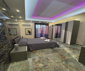 Pantaleone House 2