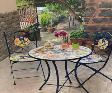 Casa Vacanza Cleo