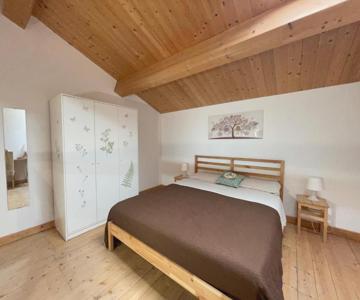 Il Borghetto Di Gigi