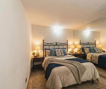 Centro Storico - Enjoy House Catania