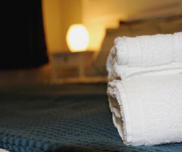 B&b Terre Di Catania