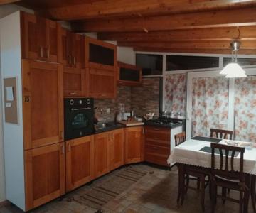 La Terrazza Sul Centro