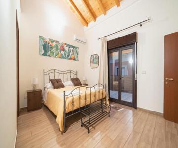 Le Vie Del Centro B&b