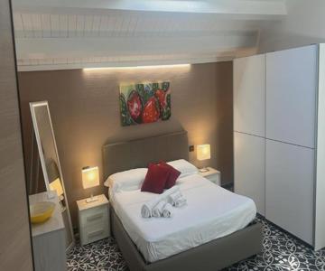 Pietranera Residence