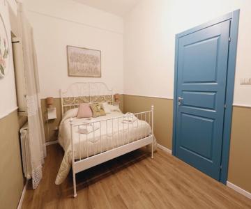 Centrocittà Comfort