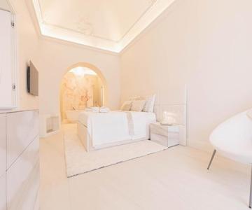Anais Luxury Apartment - Catania Centro